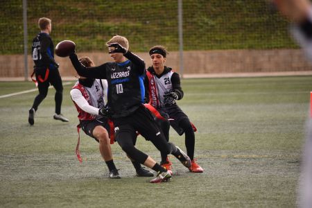 flag-football-dorado-bowl-ii-2023-0498.JPG