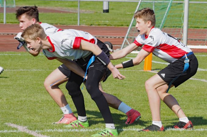 flag-football-gersprenz-bowl-iv-lizzards-u16-028.jpg