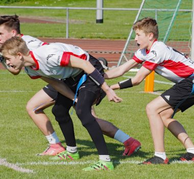 flag-football-gersprenz-bowl-iv-lizzards-u16-028.jpg