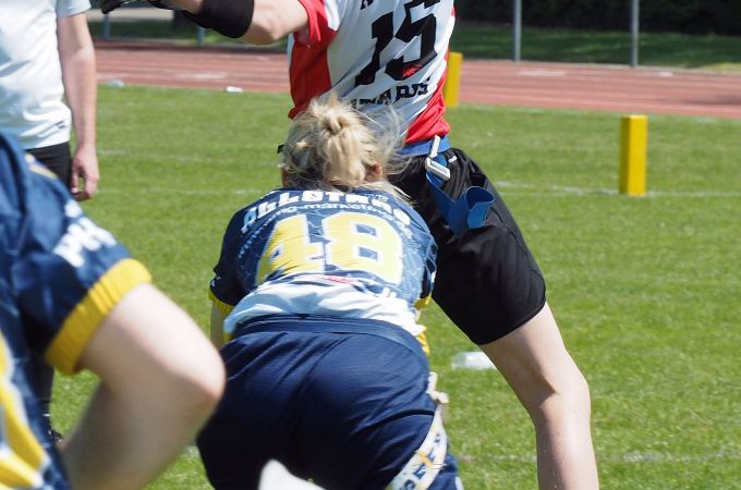 flag-football-gersprenz-bowl-iv-lizzards-u16-052.jpg