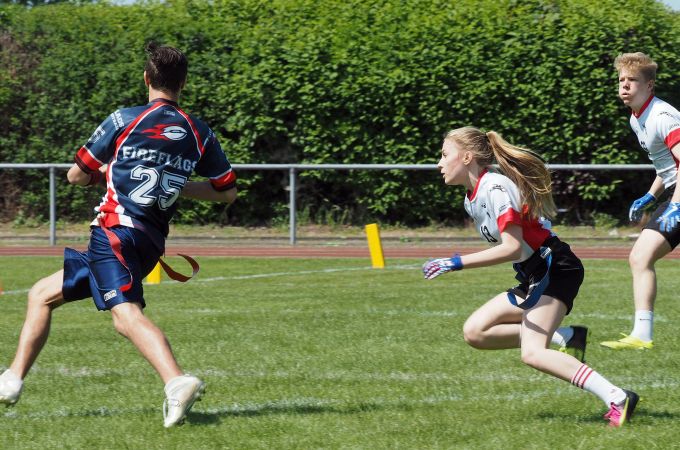flag-football-gersprenz-bowl-iv-lizzards-u16-064.jpg