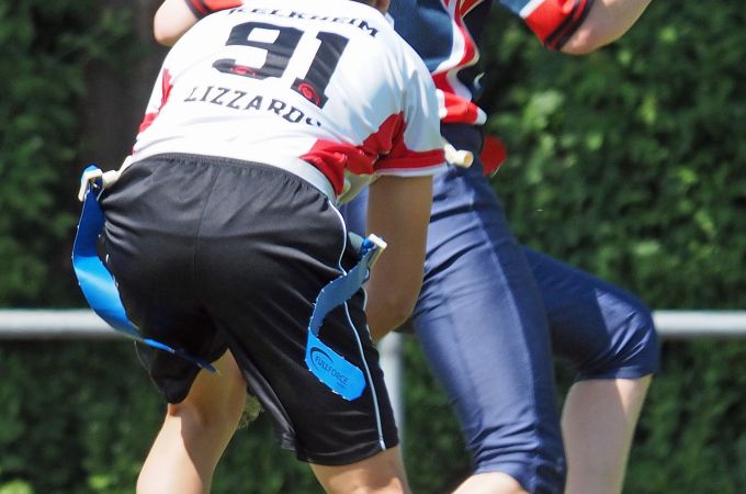 flag-football-gersprenz-bowl-iv-lizzards-u16-065.jpg