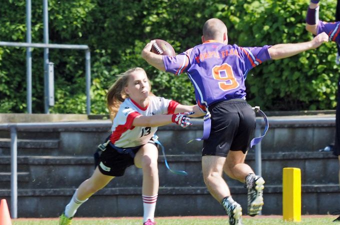 flag-football-gersprenz-bowl-iv-lizzards-u16-067.jpg