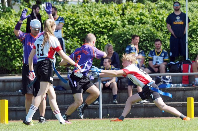 flag-football-gersprenz-bowl-iv-lizzards-u16-068.jpg