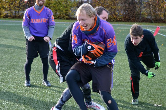 flag-football-herbstturnier-2017-lizzards_35.JPG