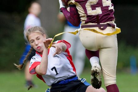 flag-football-liga-mitte-2017-hanau-lizzards-copyright-frank-reinhart_06.jpg