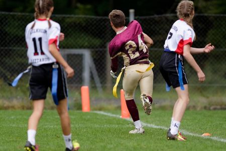 flag-football-liga-mitte-2017-hanau-lizzards-copyright-frank-reinhart_13.jpg