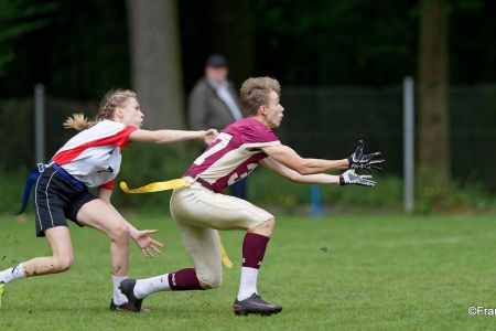 flag-football-liga-mitte-2017-hanau-lizzards-copyright-frank-reinhart_16.jpg