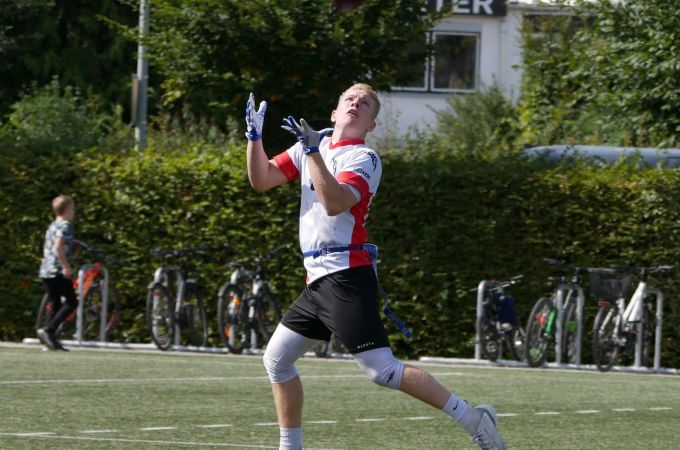 flag-football-lizzards-devils-5er-dffl-kelkheim-2020-09-06_02.JPG