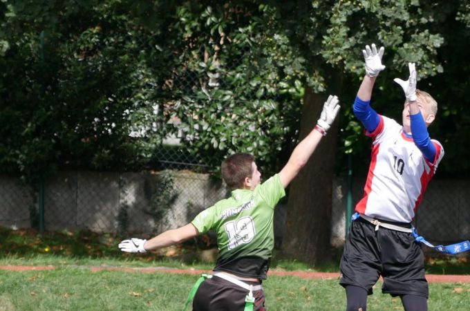 flag-football-lizzards-devils-5er-dffl-kelkheim-2020-09-06_07.JPG