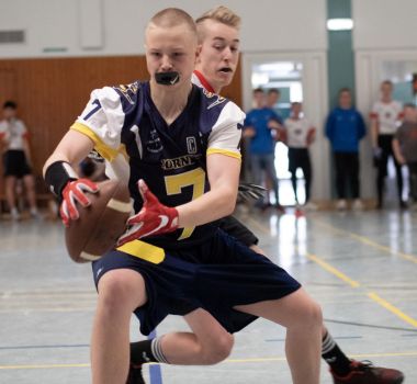 flag-football-lizzards-hornets-u16-flagliga-mitte-winter-2019-03-51.jpg