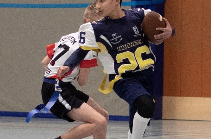 flag-football-lizzards-hornets-u16-flagliga-mitte-winter-2019-03-63.jpg