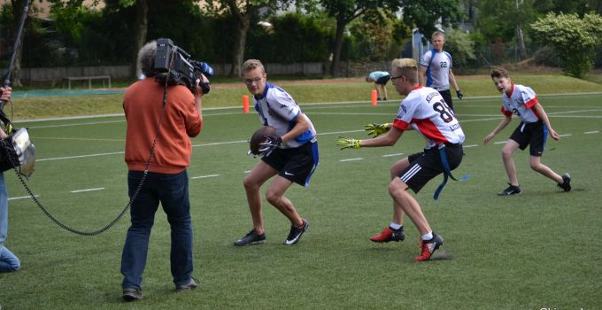 flag-football-lizzards-hr-2018-05-20-171.JPG
