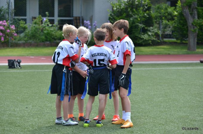 flag-football-lizzards-hr-2018-05-20-204.JPG