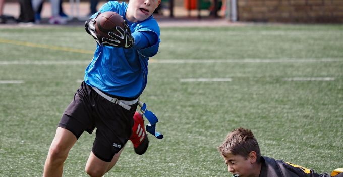 flag-football-lizzards-u13-flagliga-mitte-2018-05-19-022.jpg