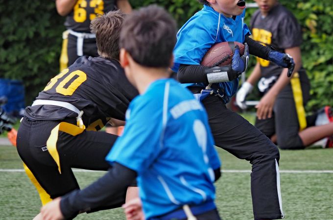flag-football-lizzards-u13-flagliga-mitte-2018-05-19-025.jpg