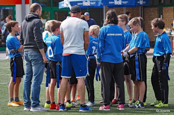 flag-football-lizzards-u13-flagliga-mitte-2018-05-19-030.jpg
