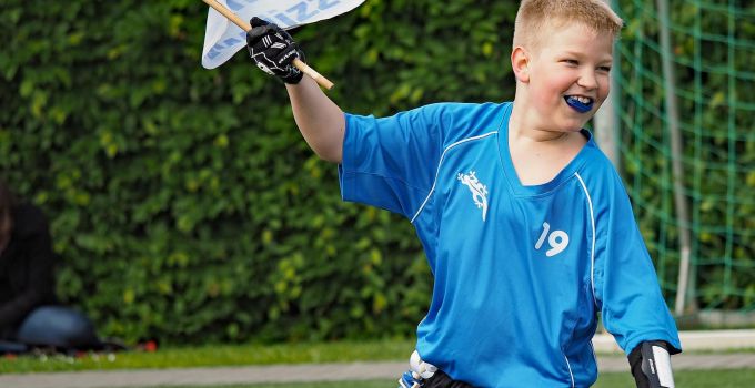 flag-football-lizzards-u13-flagliga-mitte-2018-05-19-033.jpg