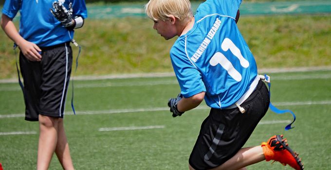 flag-football-lizzards-u13-flagliga-mitte-2018-05-19-062.jpg
