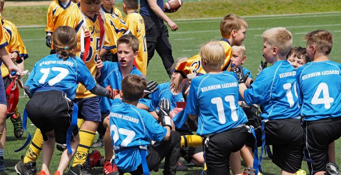 flag-football-lizzards-u13-flagliga-mitte-2018-05-19-076.jpg