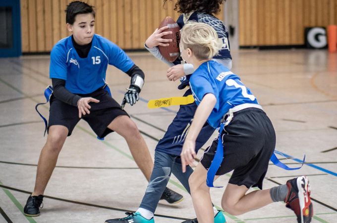 flag-football-lizzards-u13-mainz-golden-eagles-flagliga-mitte-2020-02-22_058.jpg