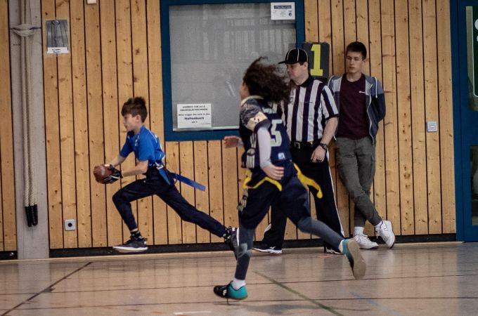 flag-football-lizzards-u13-mainz-golden-eagles-flagliga-mitte-2020-02-22_060.jpg