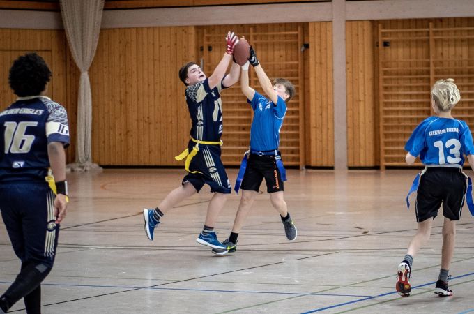 flag-football-lizzards-u13-mainz-golden-eagles-flagliga-mitte-2020-02-22_069.jpg