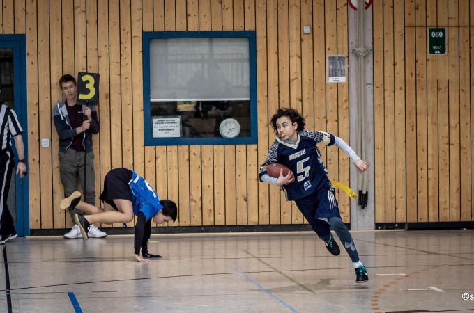 flag-football-lizzards-u13-mainz-golden-eagles-flagliga-mitte-2020-02-22_083.jpg