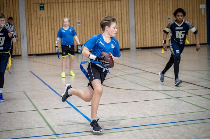 flag-football-lizzards-u13-mainz-golden-eagles-flagliga-mitte-2020-02-22_088.jpg