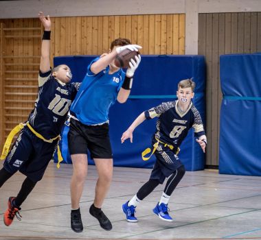 flag-football-lizzards-u13-mainz-golden-eagles-flagliga-mitte-2020-02-22_097.jpg