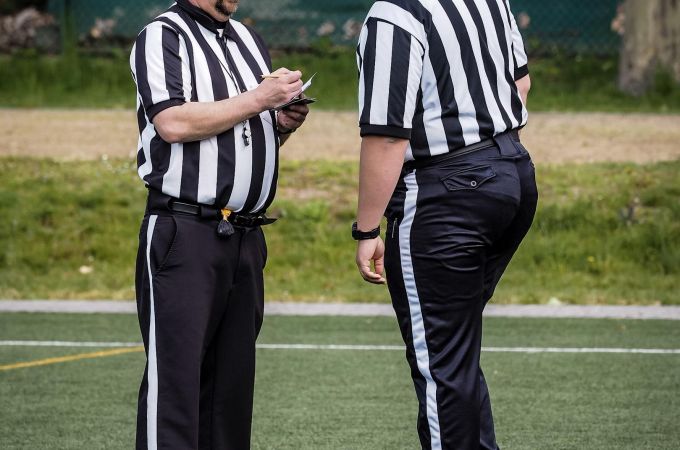 flag-football-lizzards-u13-pirates-2019-05-19-flagliga_016.jpg