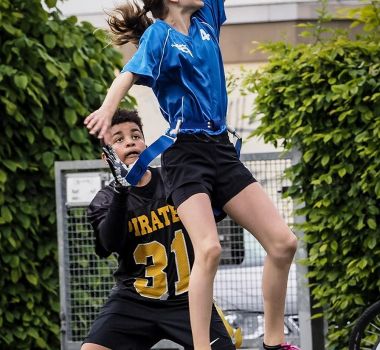 flag-football-lizzards-u13-pirates-2019-05-19-flagliga_019.jpg