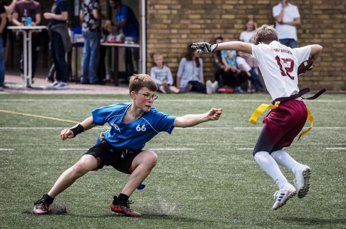 flag-football-lizzards-u13-redskins-2019-05-19-flagliga_029.jpg