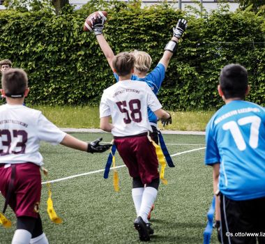 flag-football-lizzards-u13-redskins-2019-05-19-flagliga_036.jpg