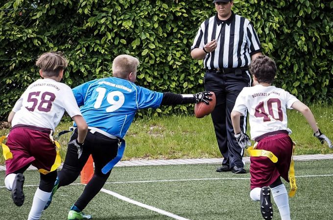 flag-football-lizzards-u13-redskins-2019-05-19-flagliga_038.jpg