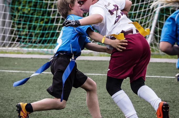 flag-football-lizzards-u13-redskins-2019-05-19-flagliga_050.jpg