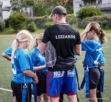 flag-football-lizzards-u13-redskins-2019-05-19-flagliga_056.jpg