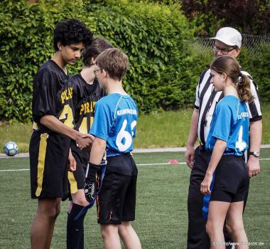 flag-football-lizzards-u13-redskins-2019-05-19-flagliga_064.jpg