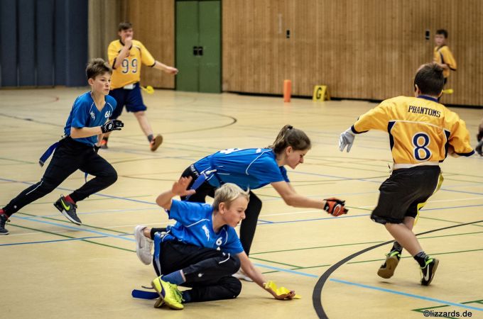 flag-football-lizzards-u13-redskins-phantoms_01.jpg