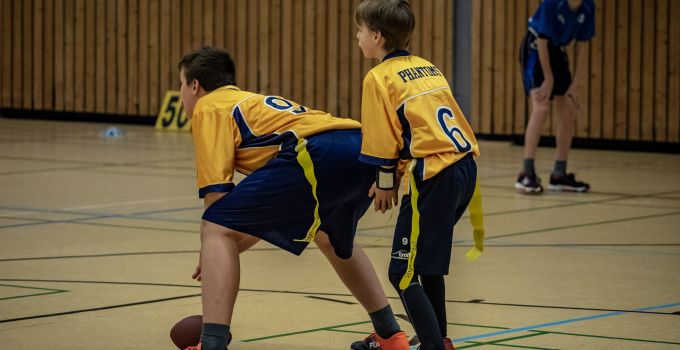 flag-football-lizzards-u13-redskins-phantoms_09.jpg