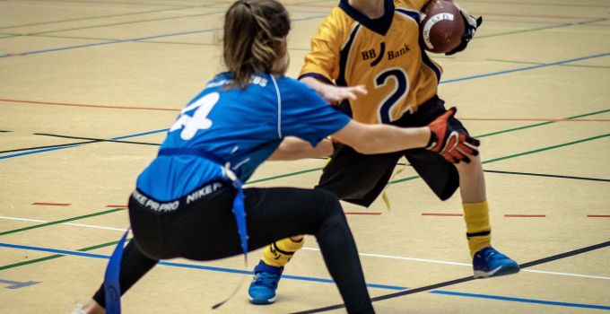 flag-football-lizzards-u13-redskins-phantoms_30.jpg