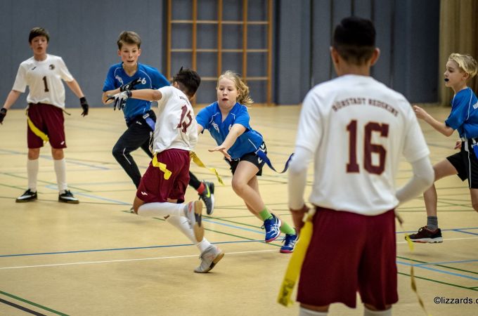 flag-football-lizzards-u13-redskins-phantoms_46.jpg