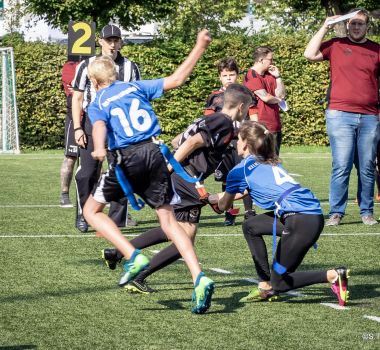 flag-football-lizzards-u13-wetterau-bulls-flagliga-2020-09-05_03.jpg