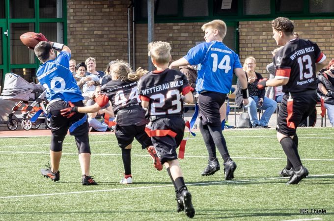 flag-football-lizzards-u13-wetterau-bulls-flagliga-2020-09-05_08.jpg