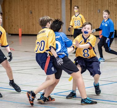 flag-football-lizzards-u13-wiesbaden-phantoms-flagliga-mitte-2020-02-22_012.jpg