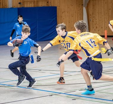 flag-football-lizzards-u13-wiesbaden-phantoms-flagliga-mitte-2020-02-22_039.jpg