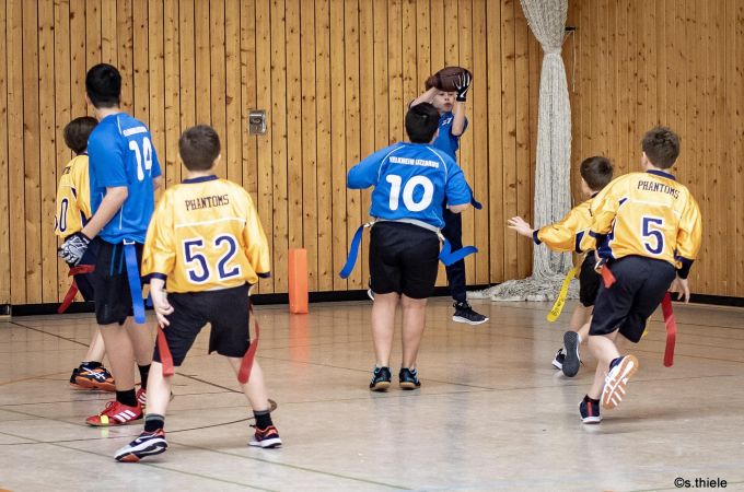 flag-football-lizzards-u13-wiesbaden-phantoms-flagliga-mitte-2020-02-22_045.jpg