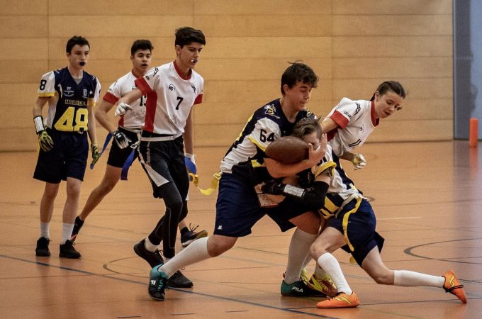 flag-football-lizzards-u16-hornets-2019-01-13-19.jpg