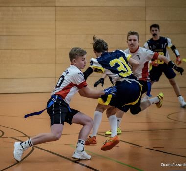 flag-football-lizzards-u16-hornets-2019-01-13-23.jpg