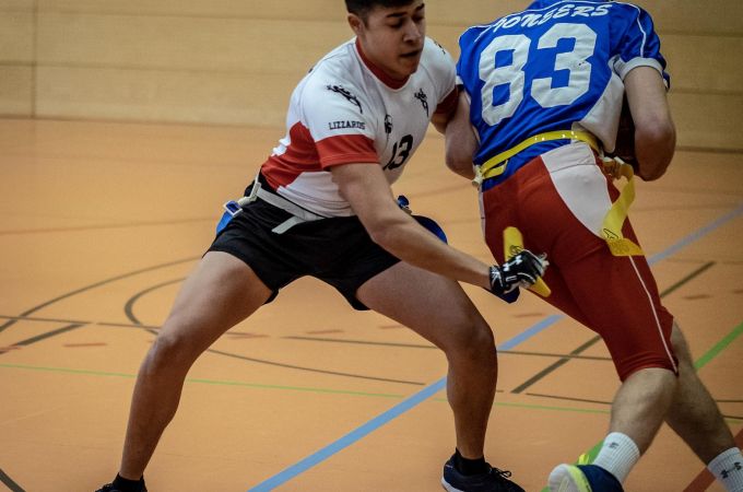 flag-football-lizzards-u16-pioneers-2019-01-13-33.jpg